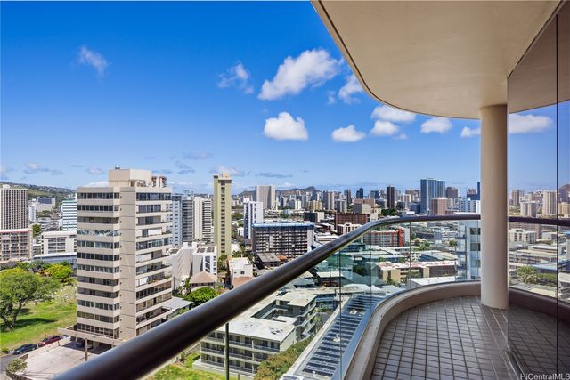 1015 Wilder Avenue 1104, Honolulu, HI 96822