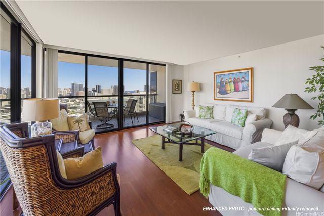 1015 Wilder Avenue 1104, Honolulu, HI 96822