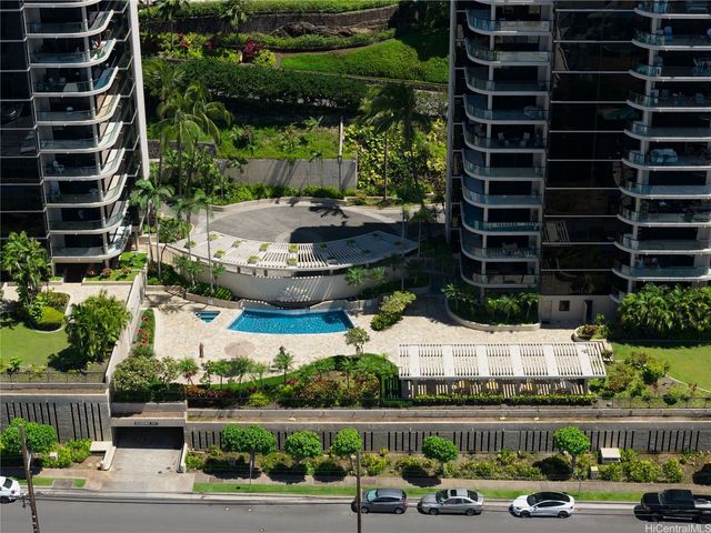 1015 Wilder Avenue 1104, Honolulu, HI 96822