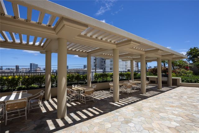 1015 Wilder Avenue 1104, Honolulu, HI 96822