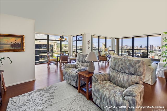1015 Wilder Avenue 1104, Honolulu, HI 96822