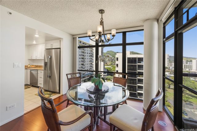 1015 Wilder Avenue 1104, Honolulu, HI 96822