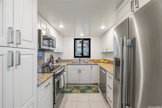 1015 Wilder Avenue 1104, Honolulu, HI 96822