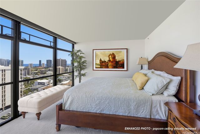 1015 Wilder Avenue 1104, Honolulu, HI 96822