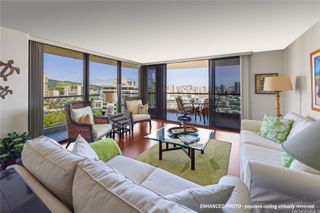 1015 Wilder Avenue 1104, Honolulu, HI 96822