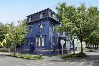64 Willow Street 1, Providence, RI 02909
