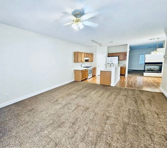 5953 Crumbling Ridge Street, Henderson, NV 89011