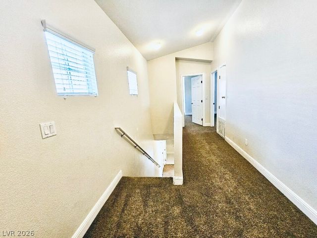 5953 Crumbling Ridge Street, Henderson, NV 89011