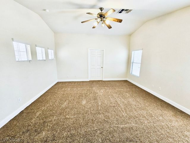 5953 Crumbling Ridge Street, Henderson, NV 89011