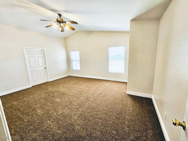5953 Crumbling Ridge Street, Henderson, NV 89011