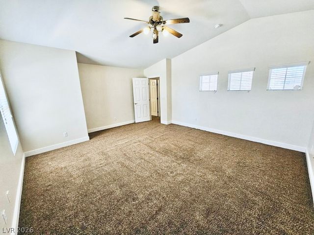 5953 Crumbling Ridge Street, Henderson, NV 89011