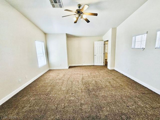 5953 Crumbling Ridge Street, Henderson, NV 89011