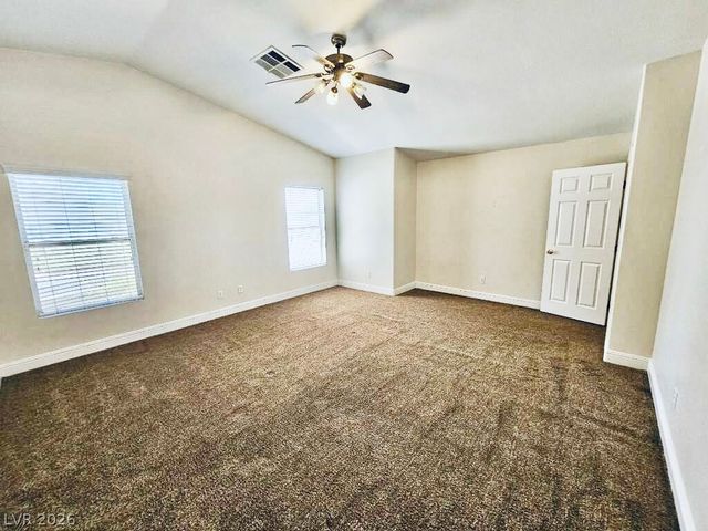 5953 Crumbling Ridge Street, Henderson, NV 89011
