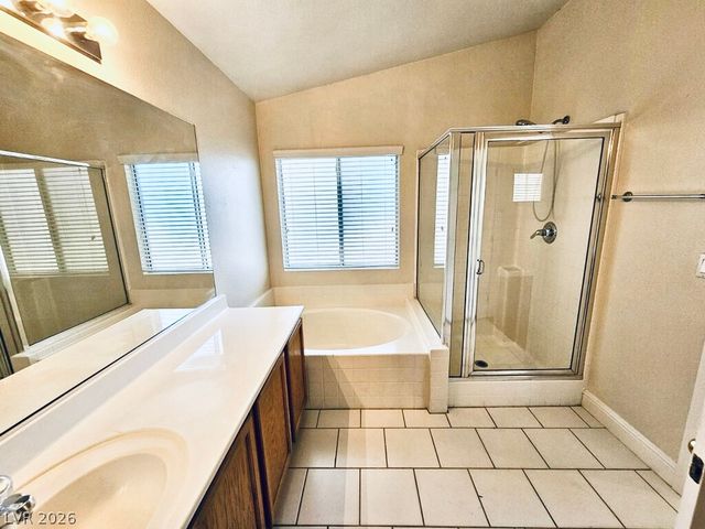 5953 Crumbling Ridge Street, Henderson, NV 89011