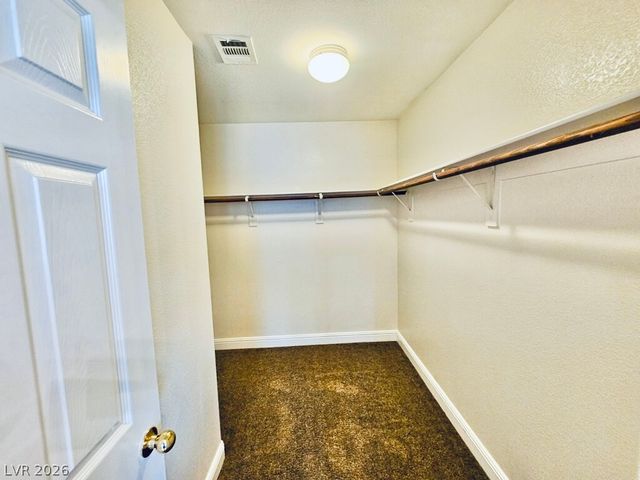 5953 Crumbling Ridge Street, Henderson, NV 89011