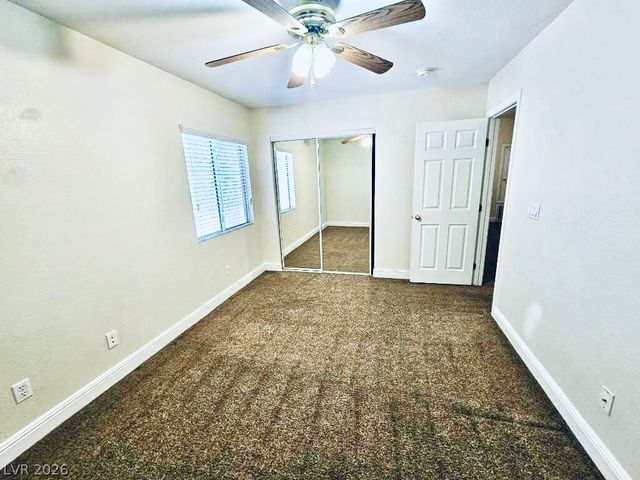 5953 Crumbling Ridge Street, Henderson, NV 89011