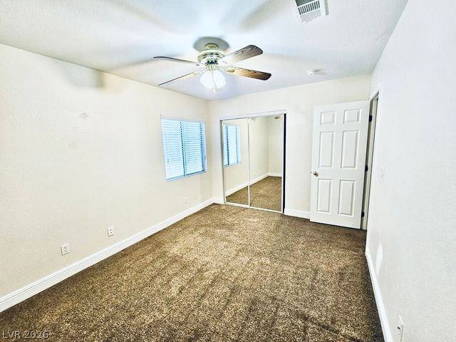 5953 Crumbling Ridge Street, Henderson, NV 89011