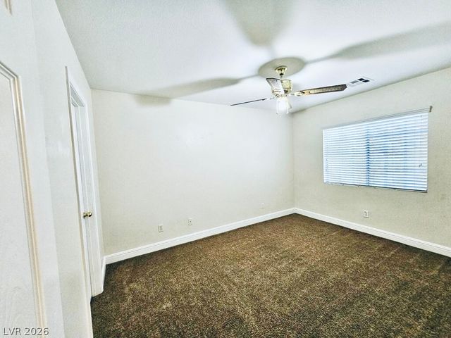 5953 Crumbling Ridge Street, Henderson, NV 89011