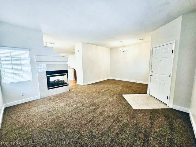 5953 Crumbling Ridge Street, Henderson, NV 89011