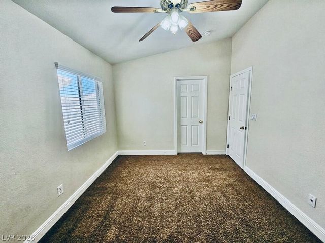 5953 Crumbling Ridge Street, Henderson, NV 89011