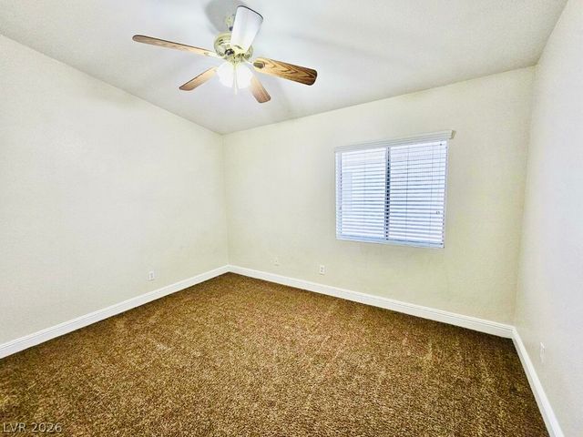 5953 Crumbling Ridge Street, Henderson, NV 89011