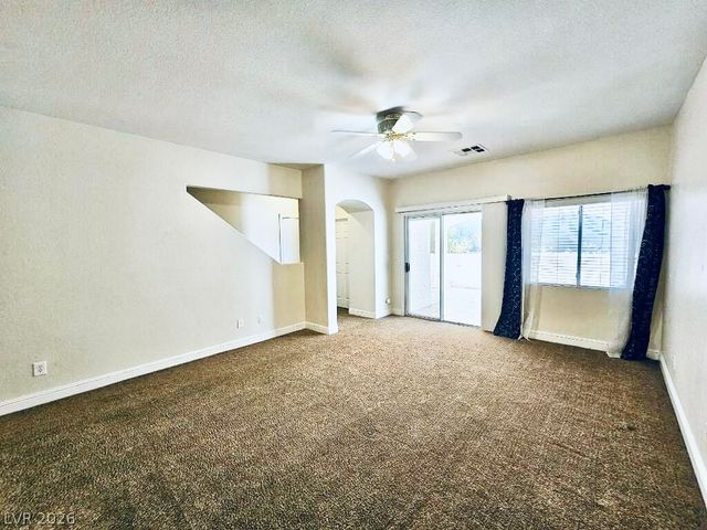 5953 Crumbling Ridge Street, Henderson, NV 89011