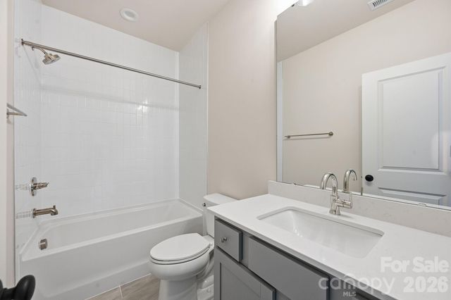 7237 Westrow Avenue, Charlotte, NC 28278