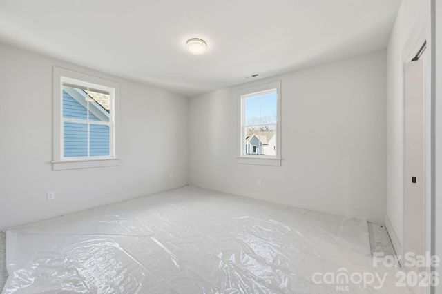 7237 Westrow Avenue, Charlotte, NC 28278