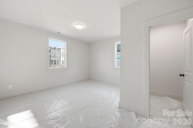 7237 Westrow Avenue, Charlotte, NC 28278