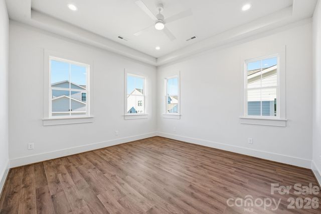 7237 Westrow Avenue, Charlotte, NC 28278