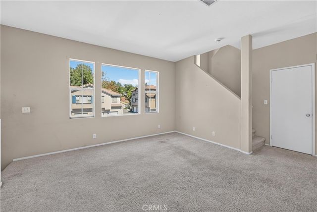 42 Sagebrush, Trabuco Canyon, CA 92679