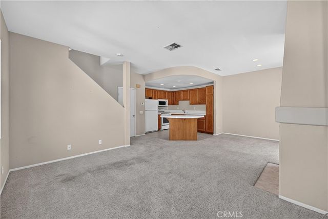 42 Sagebrush, Trabuco Canyon, CA 92679