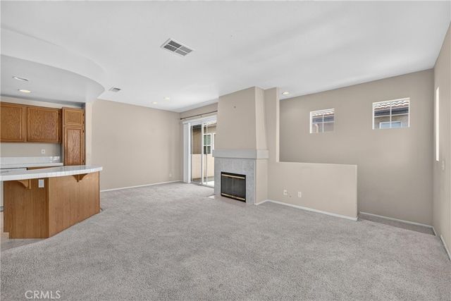 42 Sagebrush, Trabuco Canyon, CA 92679