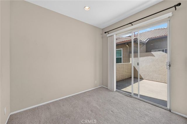 42 Sagebrush, Trabuco Canyon, CA 92679