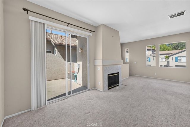 42 Sagebrush, Trabuco Canyon, CA 92679