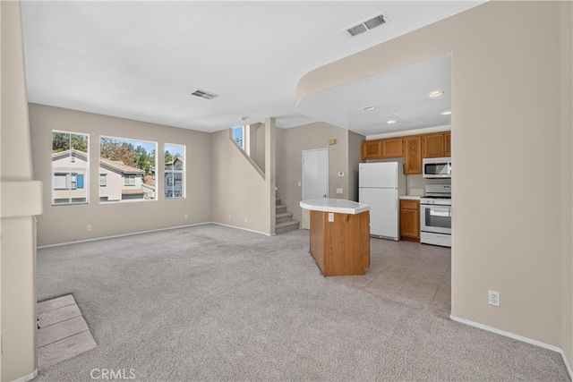 42 Sagebrush, Trabuco Canyon, CA 92679