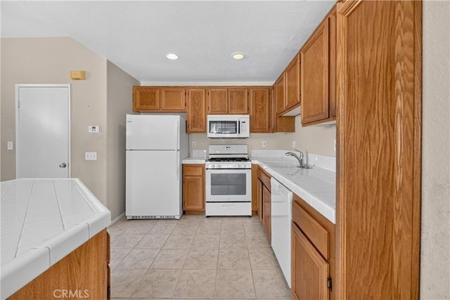 42 Sagebrush, Trabuco Canyon, CA 92679