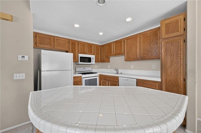 42 Sagebrush, Trabuco Canyon, CA 92679