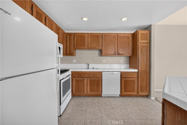 42 Sagebrush, Trabuco Canyon, CA 92679