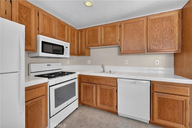 42 Sagebrush, Trabuco Canyon, CA 92679