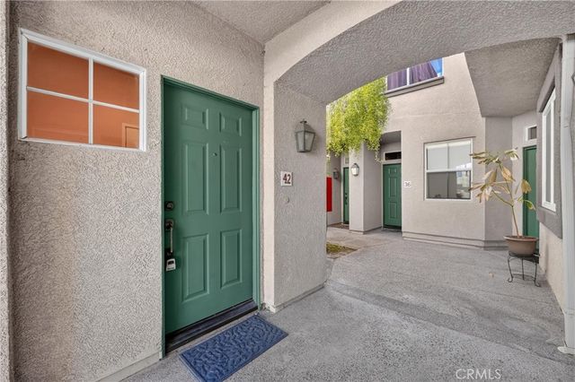 42 Sagebrush, Trabuco Canyon, CA 92679