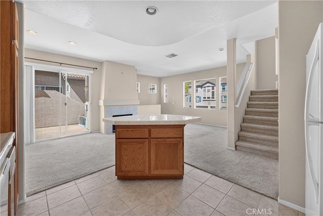 42 Sagebrush, Trabuco Canyon, CA 92679