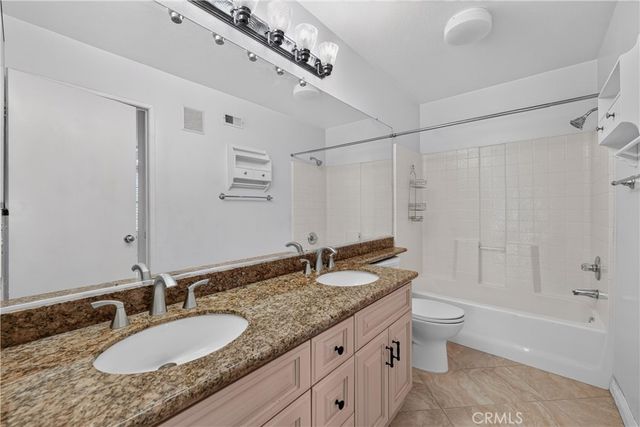 42 Sagebrush, Trabuco Canyon, CA 92679