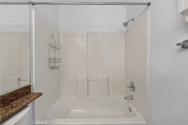 42 Sagebrush, Trabuco Canyon, CA 92679