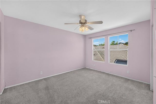42 Sagebrush, Trabuco Canyon, CA 92679