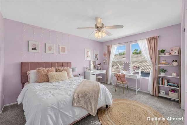 42 Sagebrush, Trabuco Canyon, CA 92679