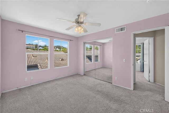 42 Sagebrush, Trabuco Canyon, CA 92679