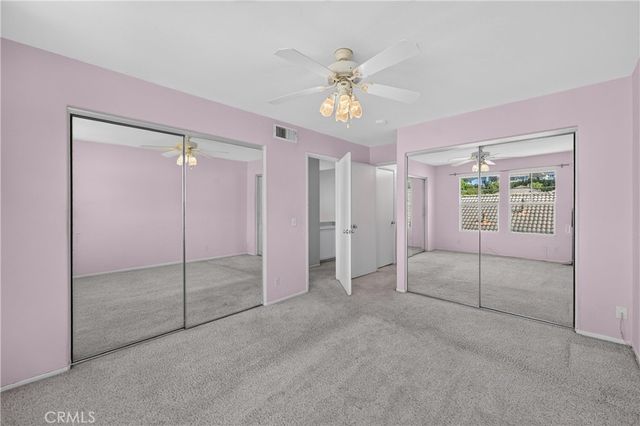 42 Sagebrush, Trabuco Canyon, CA 92679