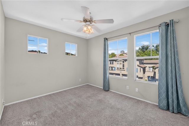 42 Sagebrush, Trabuco Canyon, CA 92679