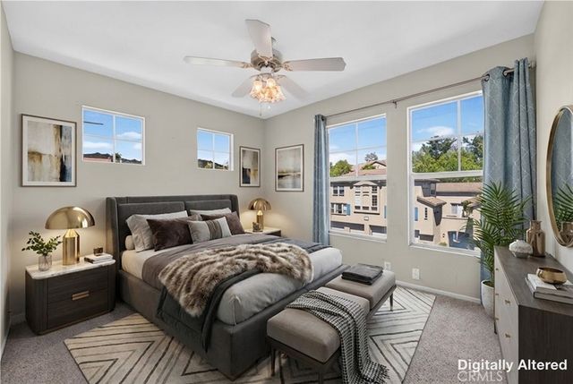 42 Sagebrush, Trabuco Canyon, CA 92679
